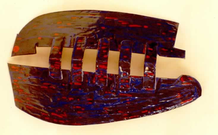 Obra